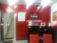 android_upload_pic-车艺尚上海龙膜隐形车衣汽车贴膜旗舰店