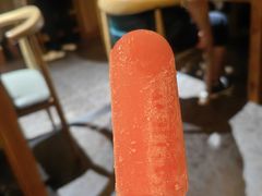 冰淇淋-小红碗老火锅(1958店)