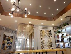 -尤尼可国际影像(万源分店)