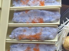 -牛武士寿喜烧·和牛火锅自助(全球首店)