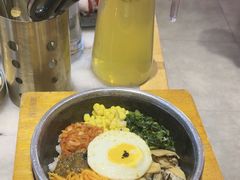 -万达广场(南京江宁店)