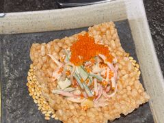 -古田居·特色寿司料理(星之岛旗舰店)