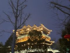 -韶山冲湘菜馆(大明湖店)