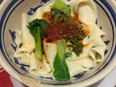 -醉长安(钟楼旗舰店)