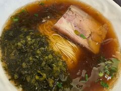-德兴馆(广东路总店)