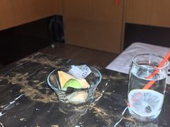 -手佳·水疗汇(杏林宁宝店)