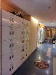 -深圳美莱医疗美容医院