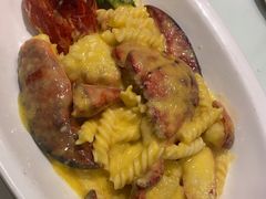 -金时代顺风大酒店(爱琴海购物中心店)