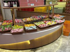 -稻香村(观前街店)
