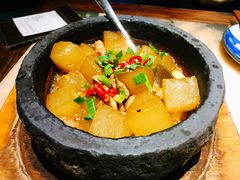 -桂满陇-十里风荷(合生汇店)