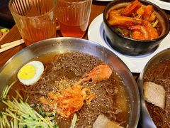 -砂唐居(总店)