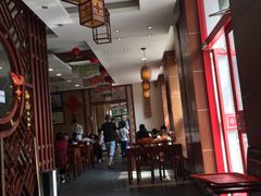 大堂-王興記(中山路店)