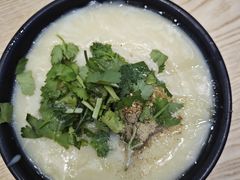 -豆香园(龙翔店)