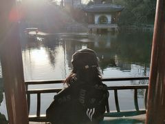 -水绘园