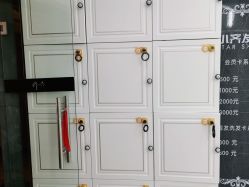 -小齐发型Star·Salon