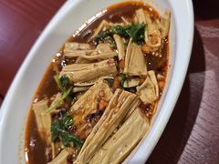 -喜家德虾仁水饺(深圳印力中心店)