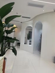 点击看大图 -KeCare科颜精准护肤