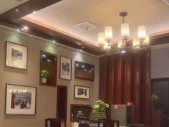 -熙盛源(滨湖万达店)