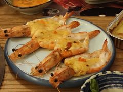 -伊豆野菜村(枫蓝国际店)