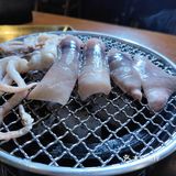 福建首创5A雪花肥牛烤肉