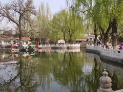 -丰台花园