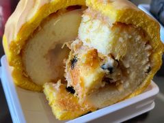 -好利来(欢乐谷店)