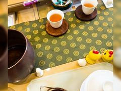 -王品牛排(福州泰禾店)