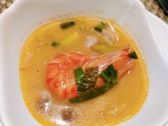 -食肆&Fourteen(武林夜市店)