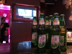 -纯K(打浦桥店)