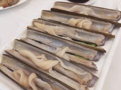 -港澳德兴火锅海鲜酒家(殷皇子店)