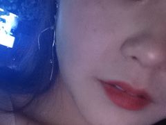 -ohbar live house(人广店)