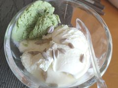 -佰园全日西餐厅-厦门佰翔软件园酒店