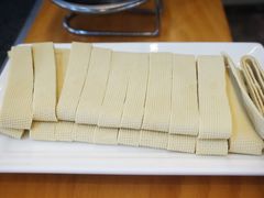 -清真华宇开锅羊肉