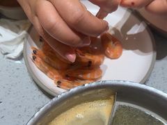 -钱小奴创意自助餐厅·原切谷饲安格斯畅吃(苏州昆山招商花园城店)