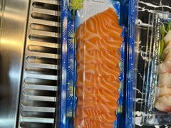 -池田寿司·新鲜现做(昌平悦荟店)