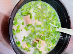 -韦记牛杂汤(清晖园店)