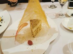-王品牛排(佛山南海万科广场店)