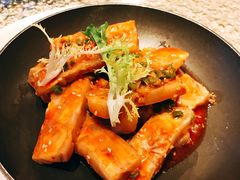 -锦堂中餐厅