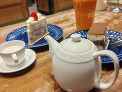 -Sunflour(来福士店)