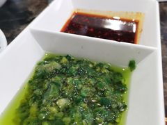 -丁月玉兔王(大渡口店)