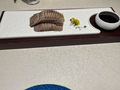 -食悦江南·淮扬菜·烤鸭(亚运村·惠新店)