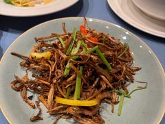 -宴周康·精致江浙菜(周浦店)