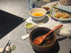 -匠和风精致料理(祥禾天地店)