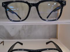 -棱石眼镜(CP静安店)