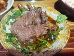 -椒贵火锅(剑南大道店)