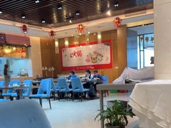 -怀来县宾馆万悦酒店