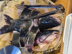 -回·龙虾铺·盆盆蟹·烧烤大排档(回龙观店)