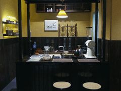 -灶咖KITCHEN