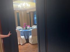 -辣螃铠盆盆蟹大排档(海昌店)