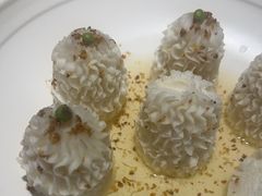 -大鸭梨烤鸭·北京菜(南小街/南苑店)
